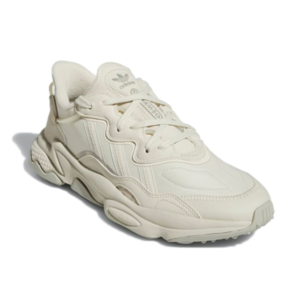 Кроссовки Adidas Originals, GX3322