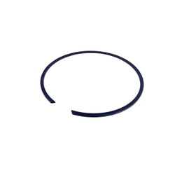 WDK-770B-4_22/ Стопорное кольцо