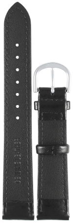 Ремешок Casio MTP-1095E-1A