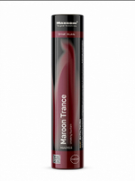 Цветной дым Maroon Trance MA0511 Maroon