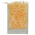 Бумажный наполнитель 100 гр.