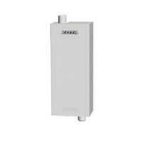 Котел электрический Zota Econom V2 15 кВт