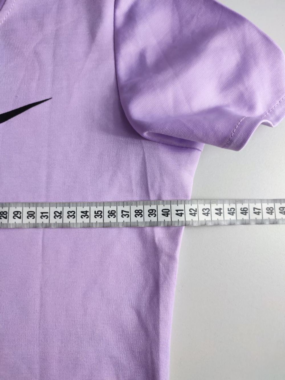 Футболка стильная 42 размер