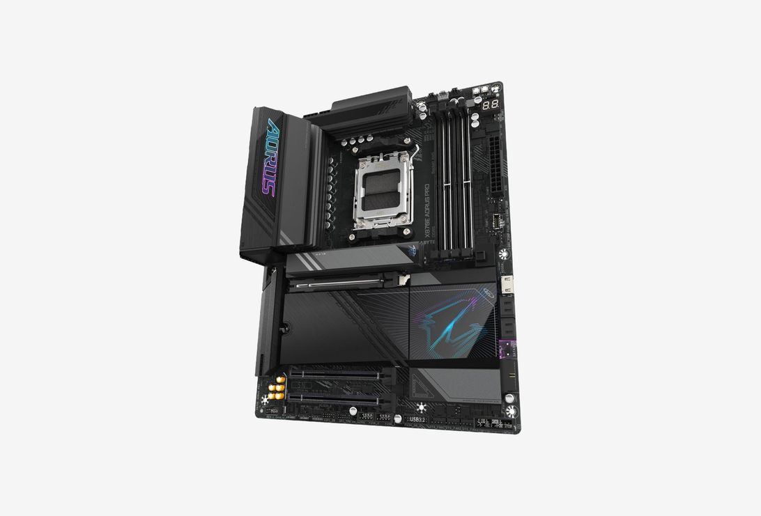 X870E AORUS PRO_0326227100450
