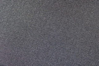 Рогожка Микки блэк (Mikki black)