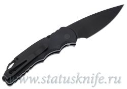 Нож Pro-Tech TR-5 T503 operatorфотография - 2