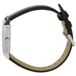 Мужские наручные часы Casio MTP-B190L-7B