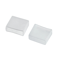 Силиконовая заглушка для лент 2835RTW (Arlight, -) 020036(2)