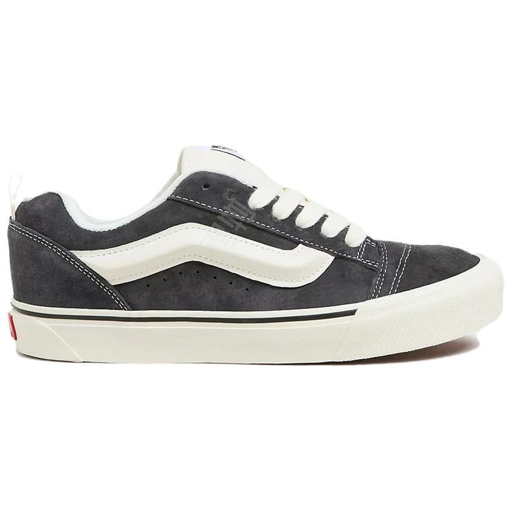 Vans Knu Skool