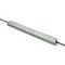 Источник напряжения PSL023 48В 150Вт IP67 Maytoni Led Strip 832004