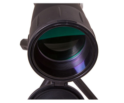 Объектив National Geographic 20-60x60 с откидной защитной крышкой