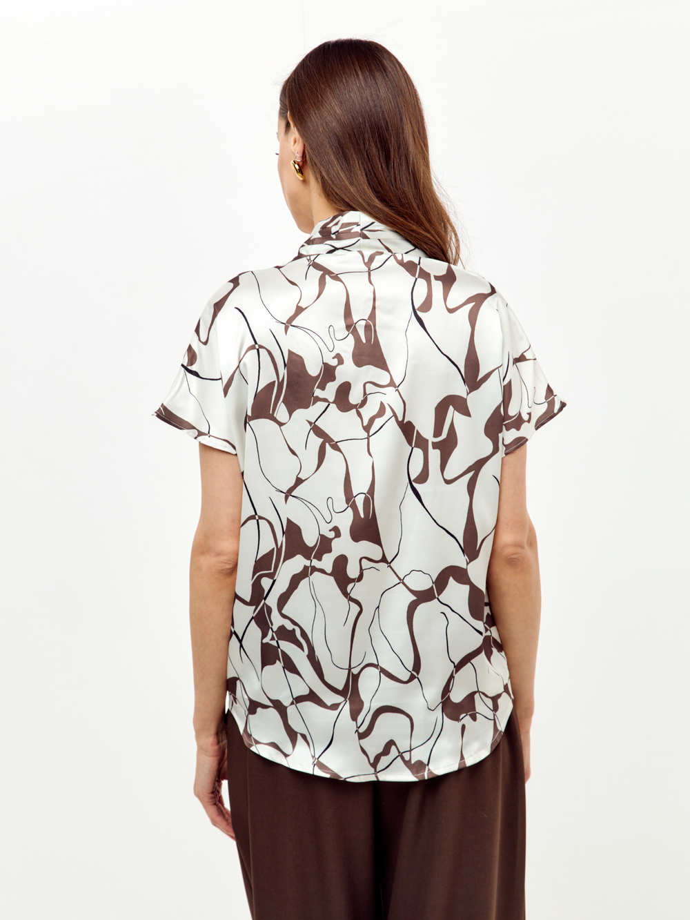 Топ на запах