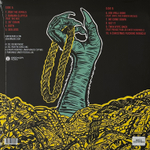 Run The Jewels - Run The Jewels (Европа 2022г.)