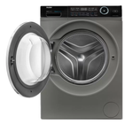 Стиральная машина Haier HW90-B14979S (q).