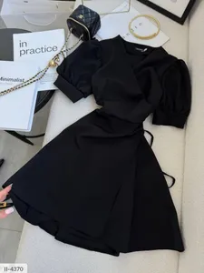 Платье II-4370 Фабрика Моды