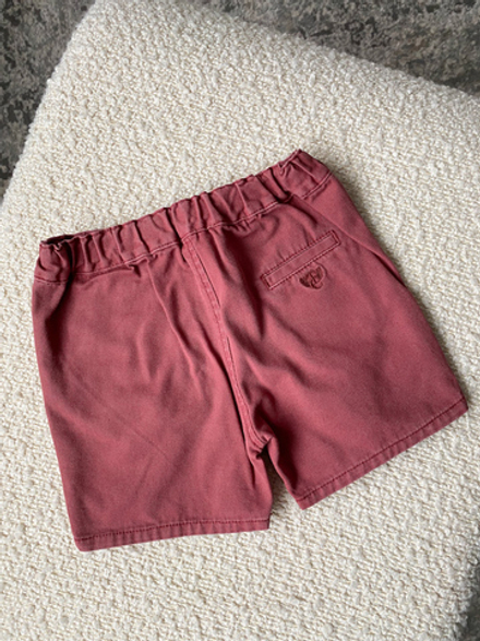 Шорты Tartine et Chocolat, 92