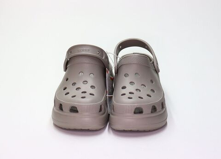 Кроксы (36-41)р. / шт. 03-7