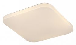 Накладной светильник Mantra Quatro Ii 6240