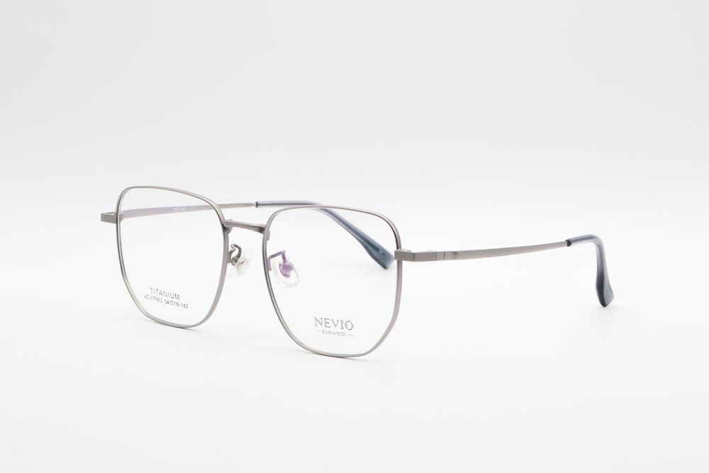 Изг. оправы Nevio VC-77063 C6