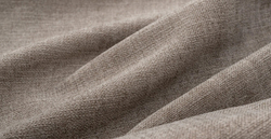 Шенилл Anima (Анима) 08