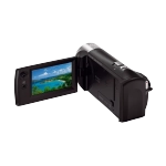 Видеокамера Sony HDR-CX405
