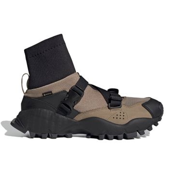 adidas originals Seeulater Трекинговые ботинки Высокие Высокие Унисекс