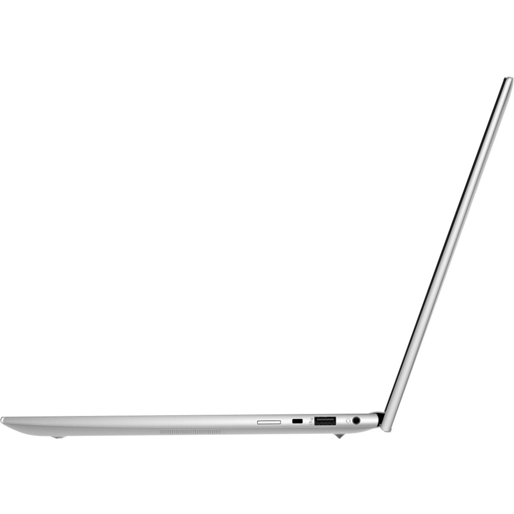Ноутбук HP EliteBook 840 G11 Intel Core Ultra7-155U, 14" WUXGA (1920x1200), 16Gb DDR5, 512Gb SSD, Win11Pro