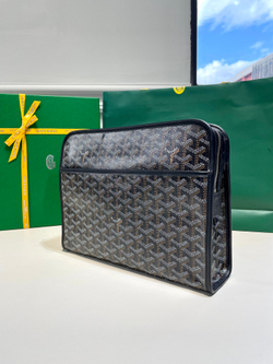 Goyard Jouvence GM Toiletry Bag