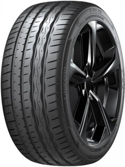 Laufenn Z Fit EQ LK03 245/35 R19 93Y