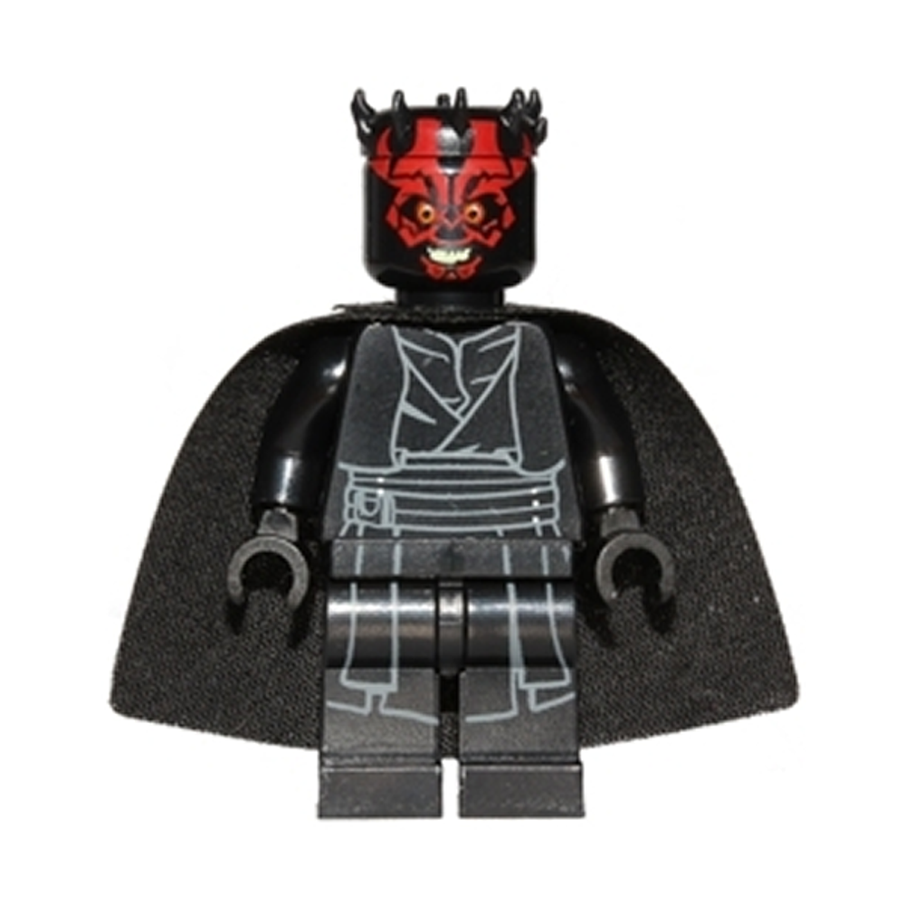 Дарт Мол sw0650