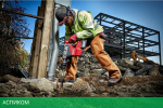 Перфоратор Milwaukee M18 Fuel One-Key FHM-121C (4933464894)