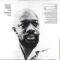 Isaac Hayes – Hot Buttered Soul - LP