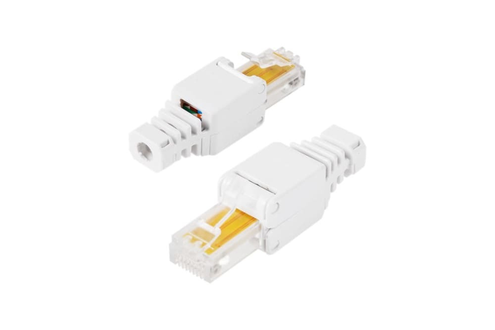 Rexant 05-1051 Сетевое оборудование
