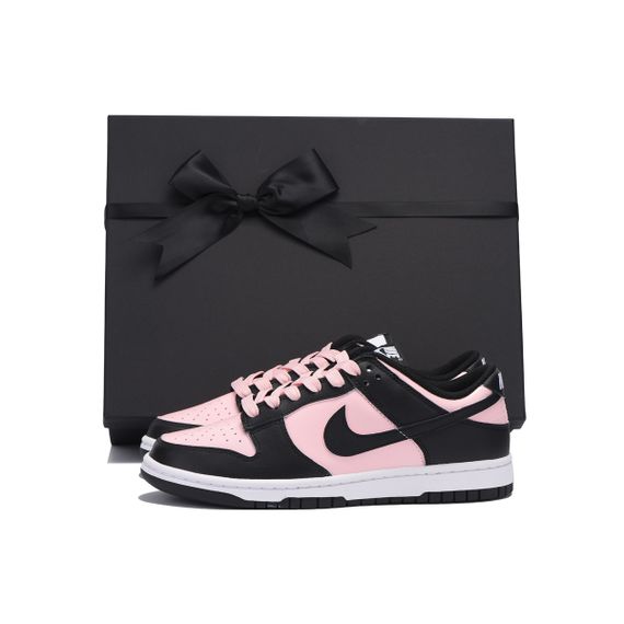 Nike Dunk GS