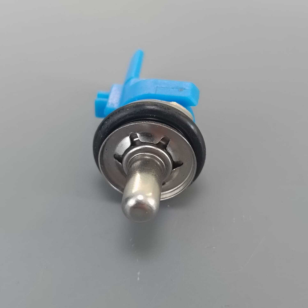 Датчик NTC погружной для котлов BOSCH 6000, Buderus U072 арт. 87186504540