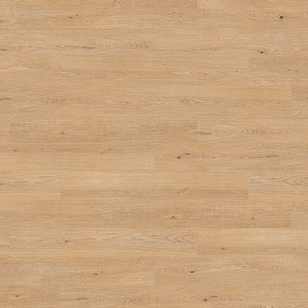 Wise Wood Inspire 700 SRT Natural Light Oak, 1,862 м²