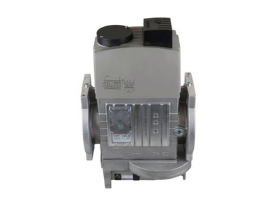 Газовый мультиблок Dungs MBC-3100-SE-80, 244295