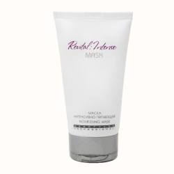 Mesopharm Professional REVITAL:INTENSE MASK - Профессиональная маска маска для лица интенсивно питающая, 50 мл
