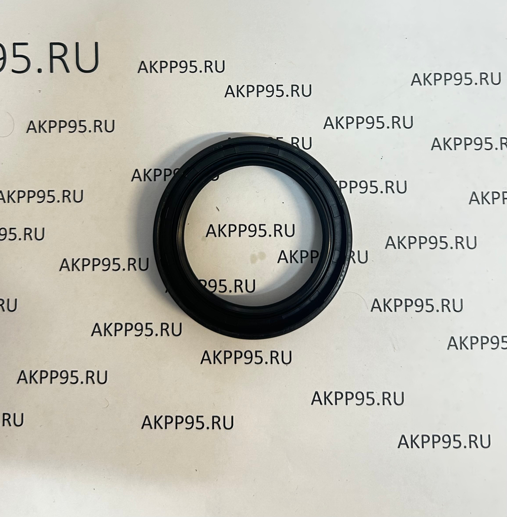 САЛЬНИК ПРИВОДА U660E/U760E ЛЕВЫЙ