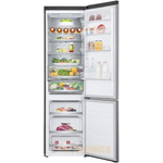 Холодильник LG GC-B509 SMUM