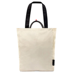 On Handbags Nylon Polyester Regular Сумка Zip Pocket 2ug10203309