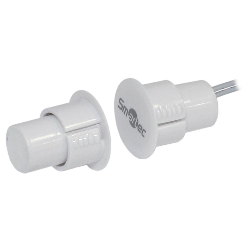 Извещатель магнитоконтактный ST-DM030NC-WT