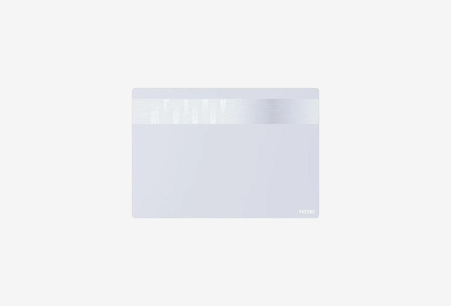 71003300446_0826709105422