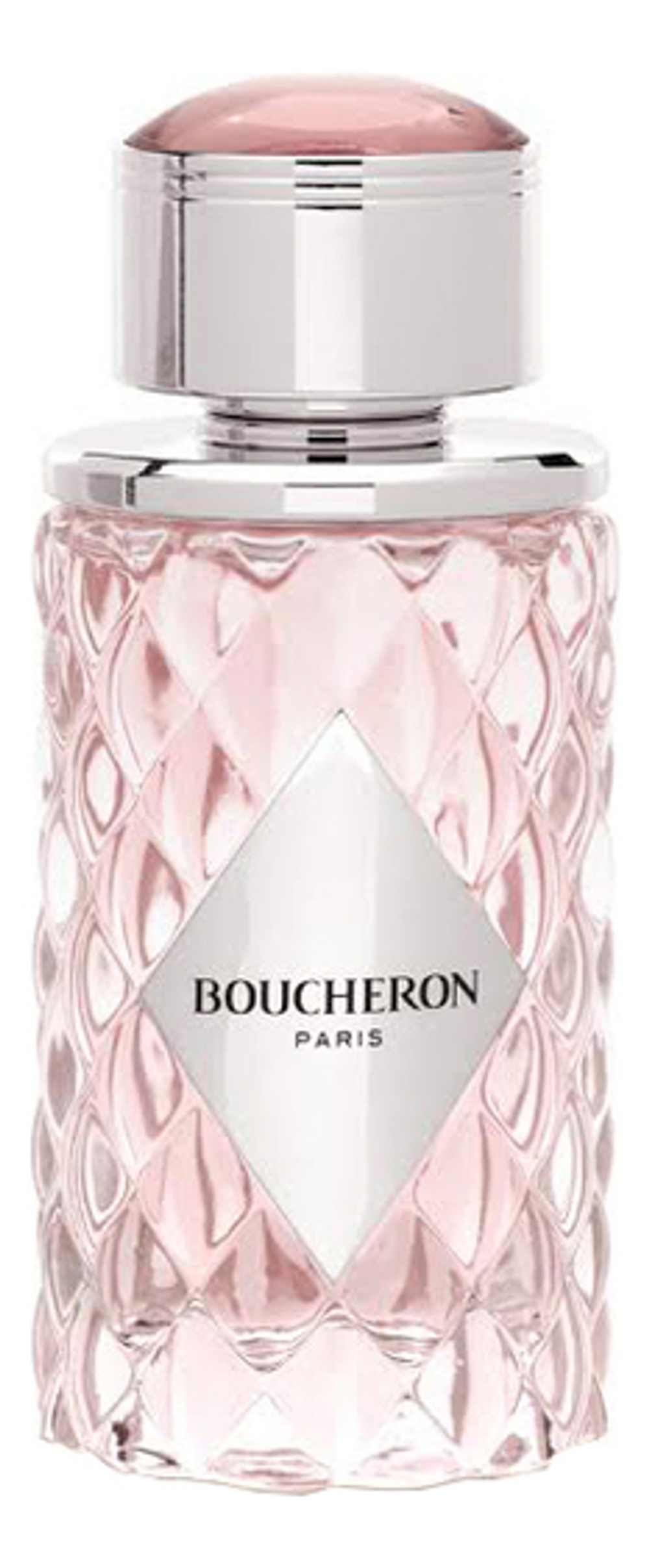 Boucheron Place Vendome