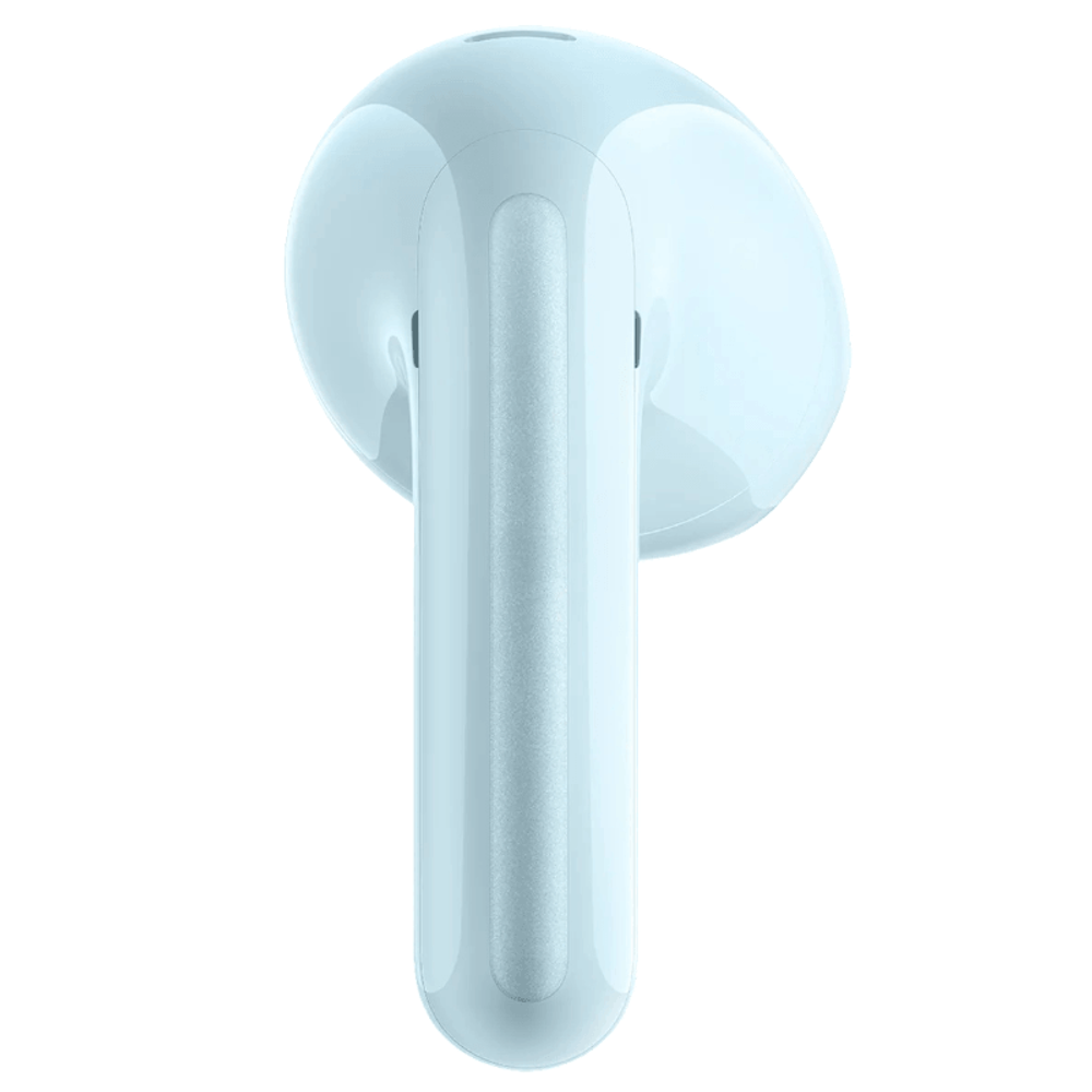Беспроводные наушники Redmi Buds 8 Active