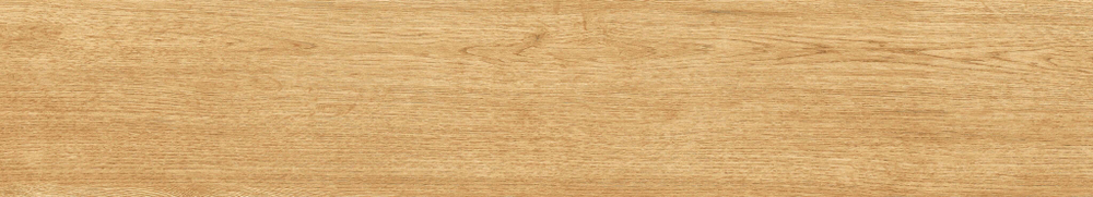 ARTCER Wood Parma Honey Matt 20x120