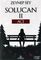 Solucan 2.Acı