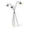 Торшер Lucide Pepijn 05728/03/30