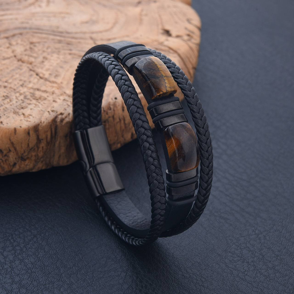 Браслет QSY 010