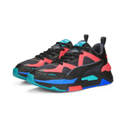 Кроссовки PUMA RS-Simul8 Reality